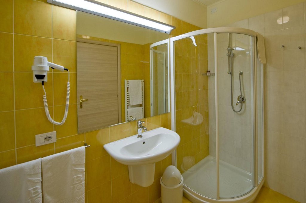 Фото Hotel Royal Village