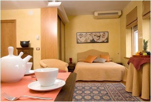 Фото Hotel Europa