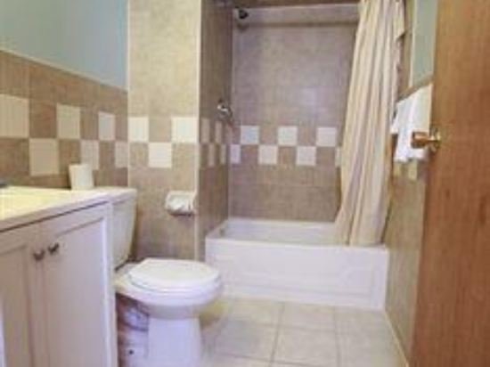 Фото Meadowbrook Motor Lodge