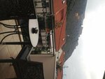 Aerinon Guesthouse