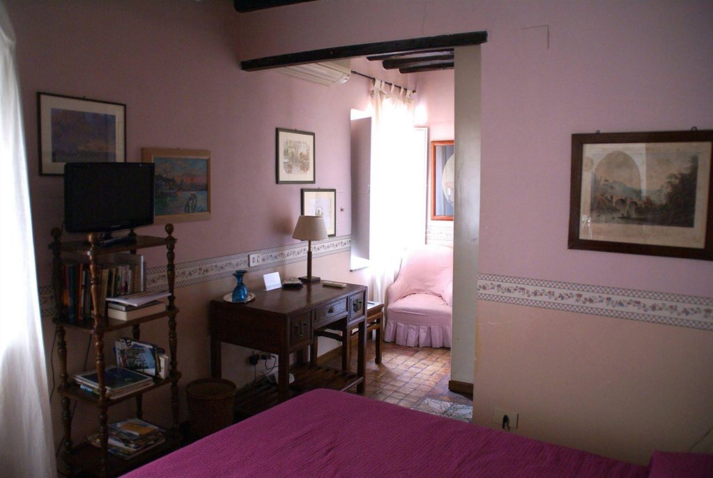 Фото 54567100888