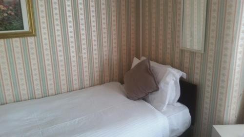 Фото Pleasure Hotel by the Beach