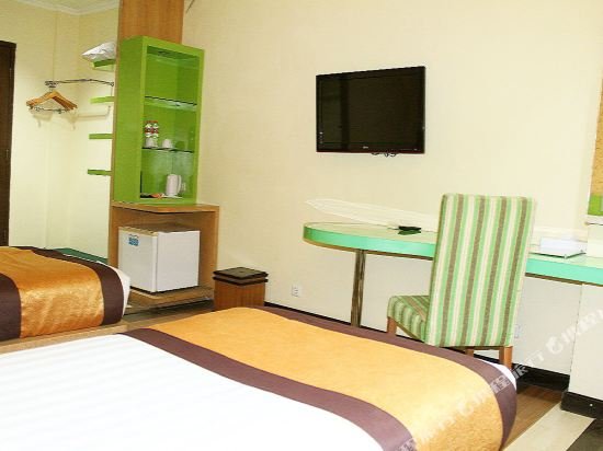 Фото Pandanaran Hotel Semarang