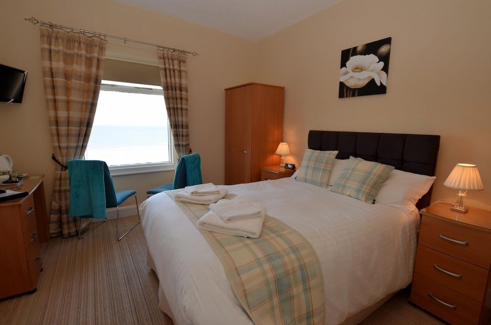 Фото St Hilary Guest House