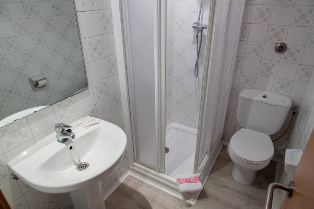 Фото El Cid Hotel