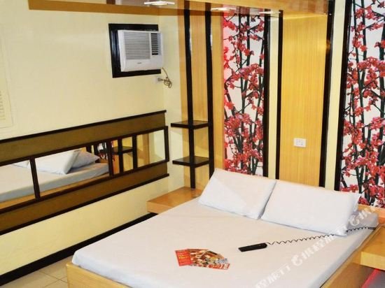 Фото Hotel Sogo Alabang Southroad