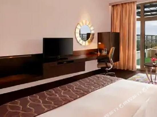 Фото Hilton Jaipur