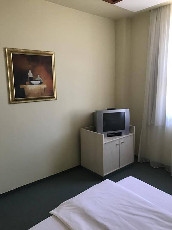 Фото Casa Palace Hotel