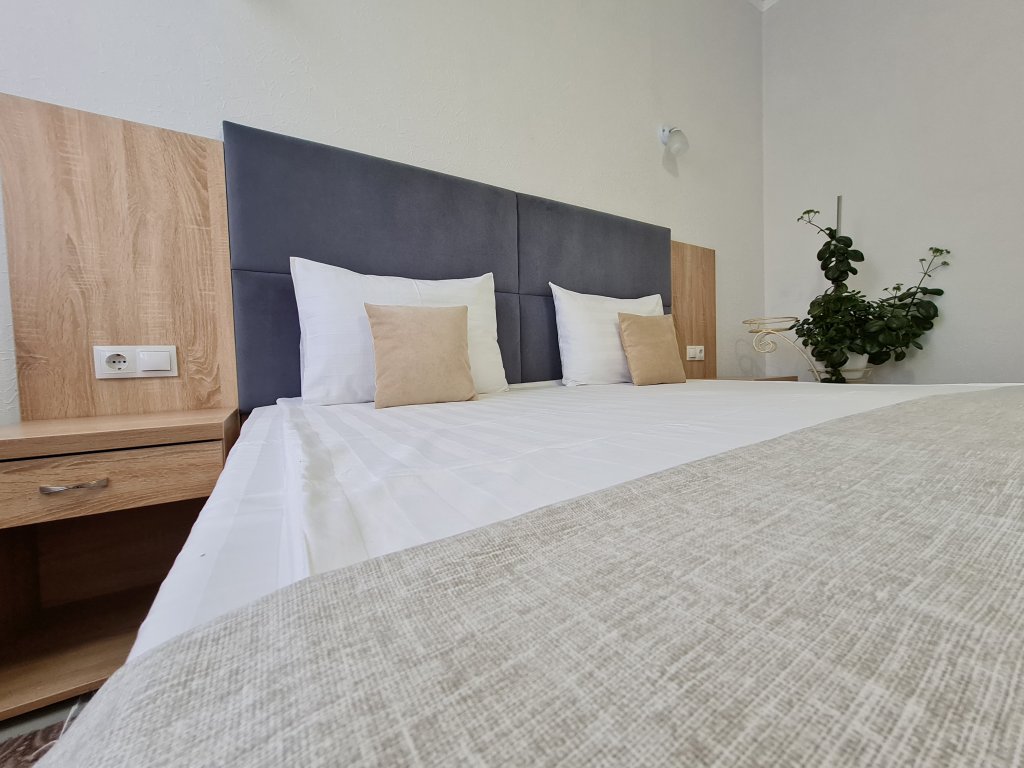 Фото Балмив