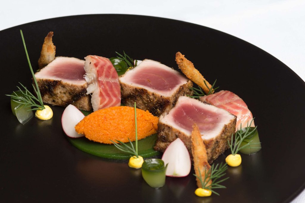 Фото Nh City Centre Amsterdam