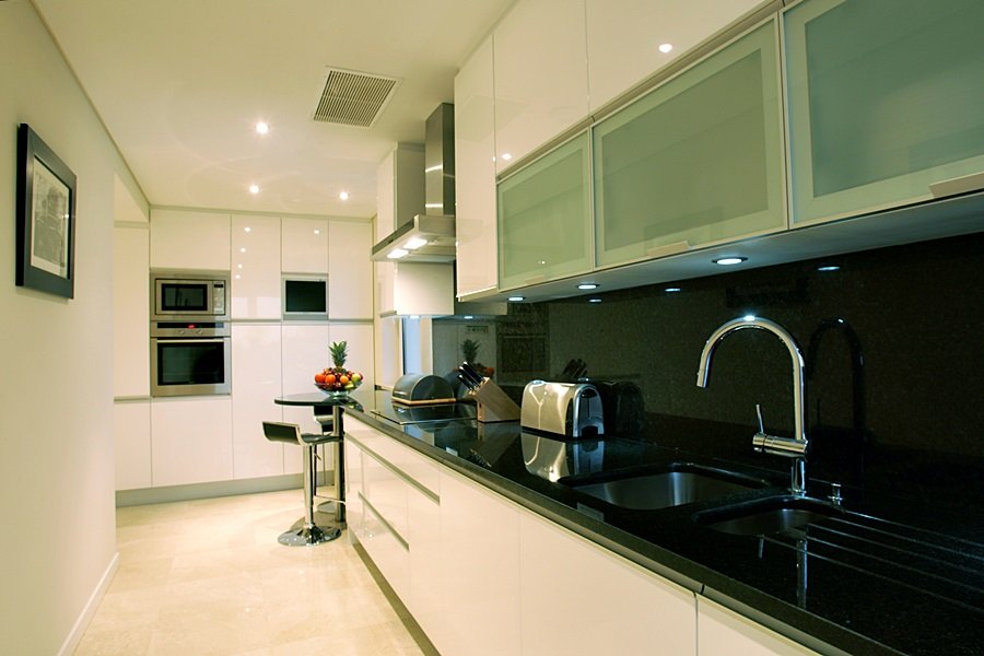 Фото Hilton Vilamoura AS Cascatas Golf Resort & SPA