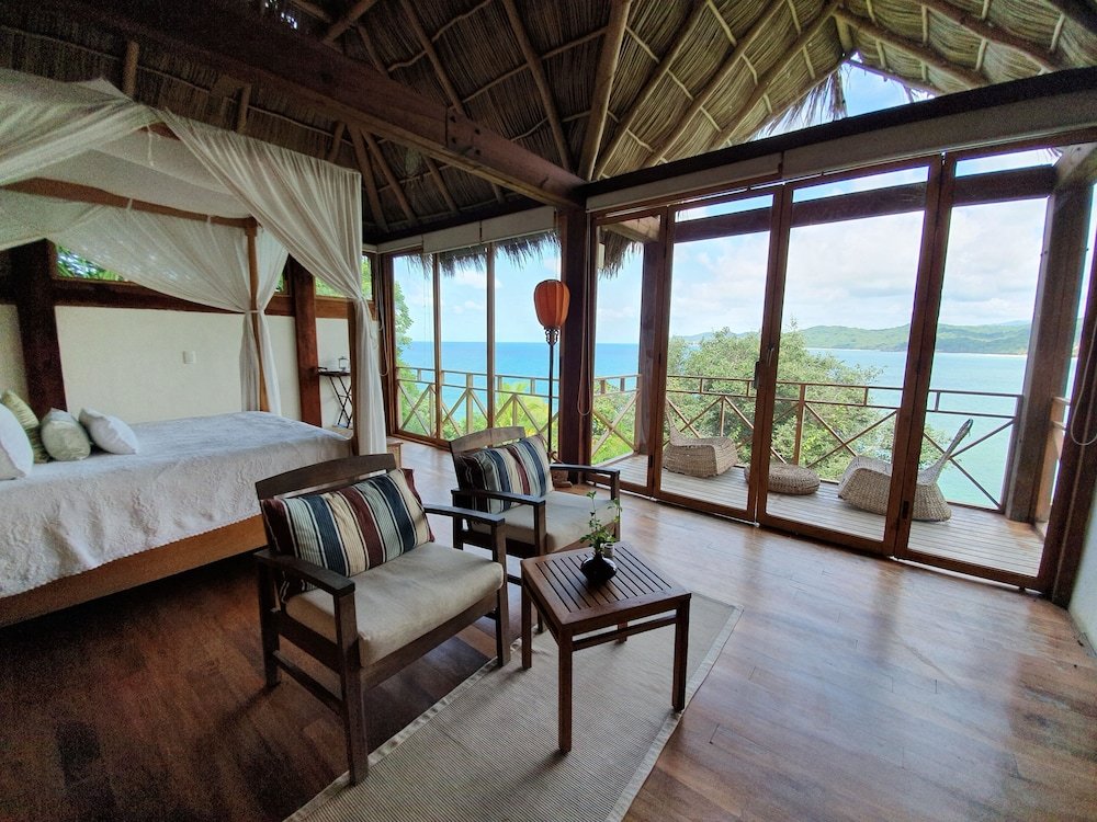 Фото Siete Lunas