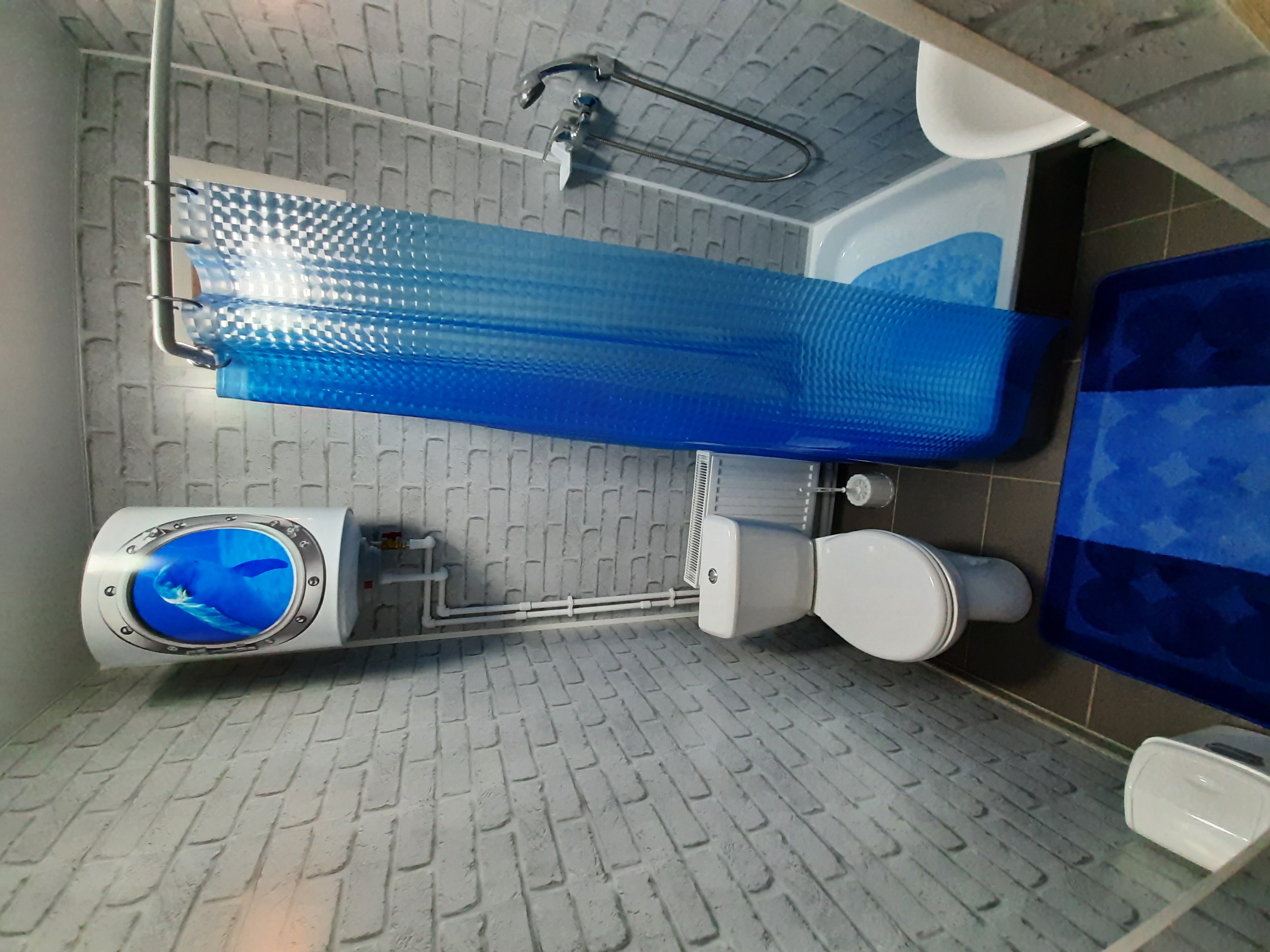 Фото Гостевые номера у Александра