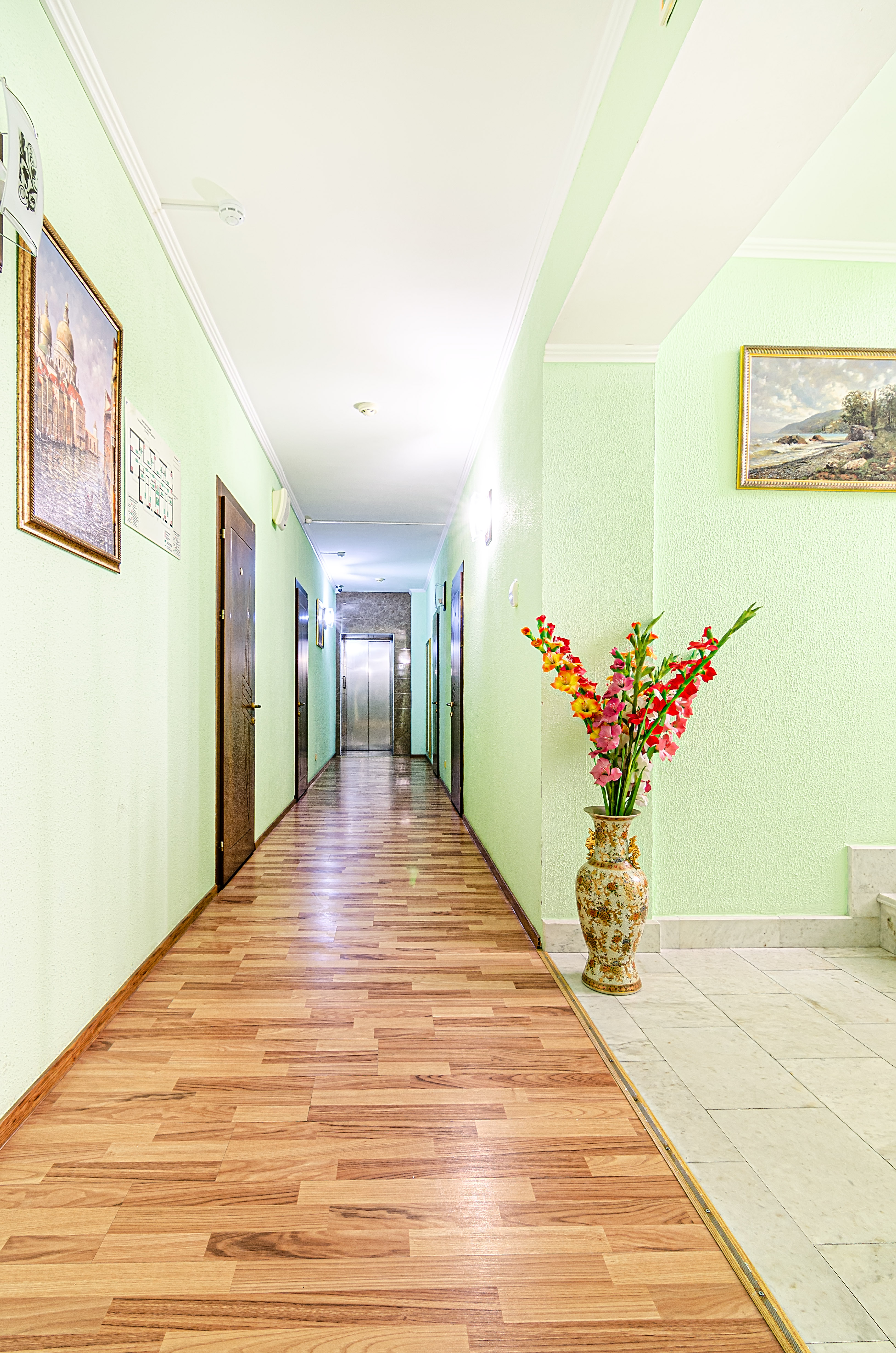 Фото Бухта Радости