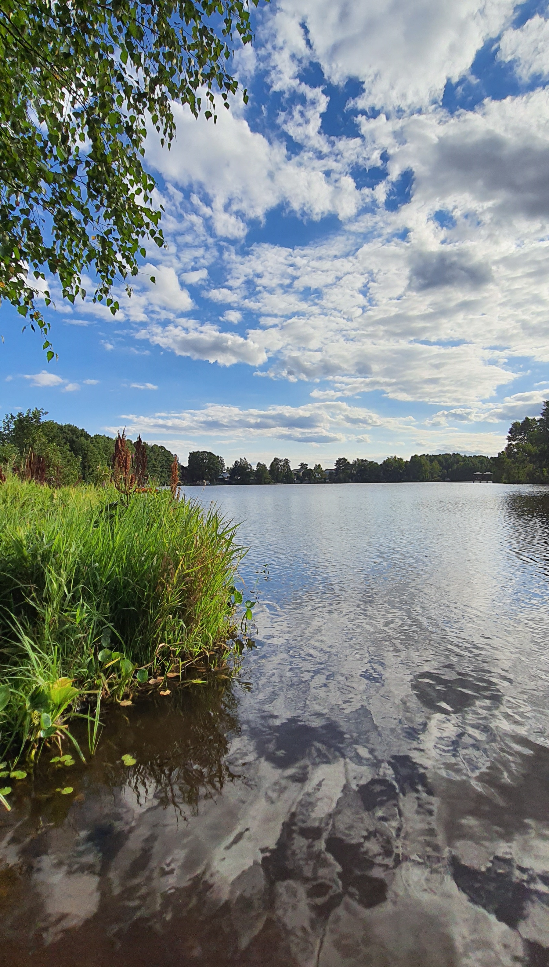 Фото Эко-горный