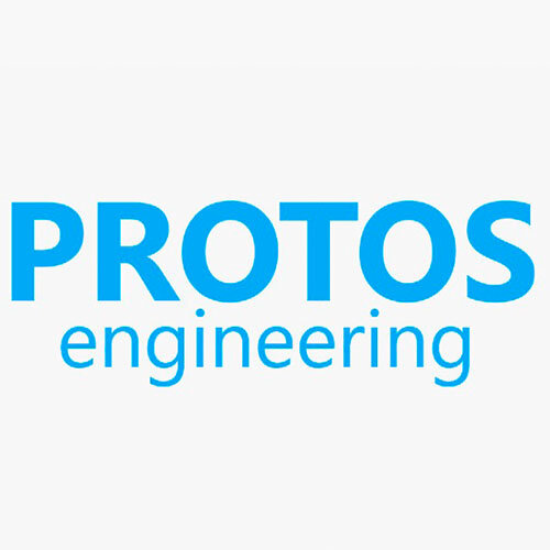 Протос Инжиниринг