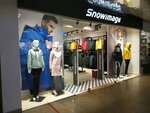 Snowimage (General-Leytenanta Ozerova Street, 17к1), outerwear shop