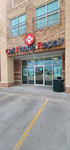 Cpr Cell Phone Repair Norman (Oklahoma, McClain County, Norman), telecommunication equipment