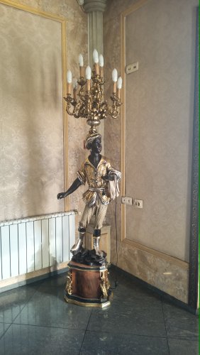 Фото КорниловЪ