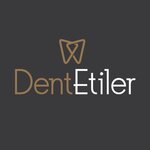 DentEtiler Dental Clinic (Akat Mah., Yeşim Sok., No:9, Beşiktaş, İstanbul, Türkiye), özel ağız ve diş sağlığı klinikleri ve muayenehaneleri  Beşiktaş'tan