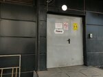 Яндекс лавка (Dezhnyova Drive, 29к1) ، نقطة تسليم