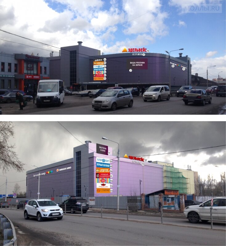 külotsiz gey bolalar