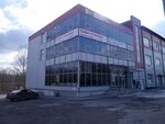 Studiya mebeli Papa Karlo (Gremyachenskaya Street, 6В) ، تفصيل الأثاث حسب الطلب