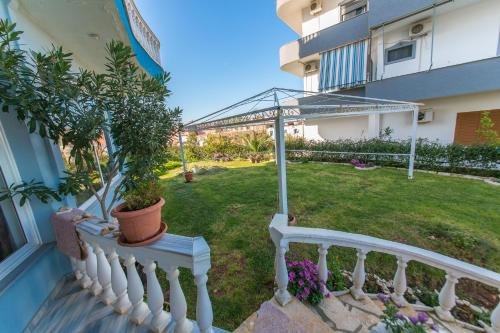 Фото Divo Palace Hotel