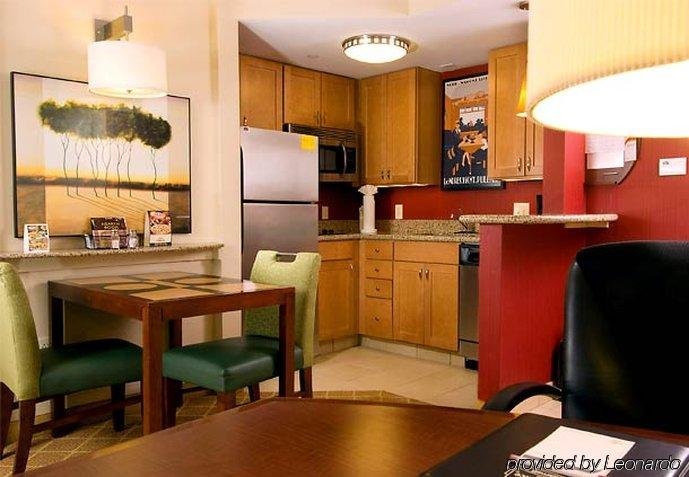 Фото Marriott Orlando Airport Lakeside