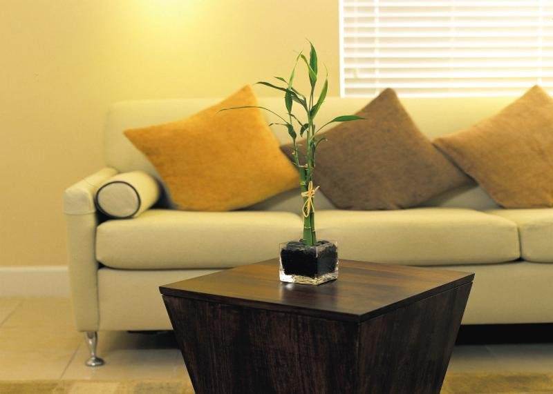 Фото Crescent Resort On South Beach by Diamond Resorts