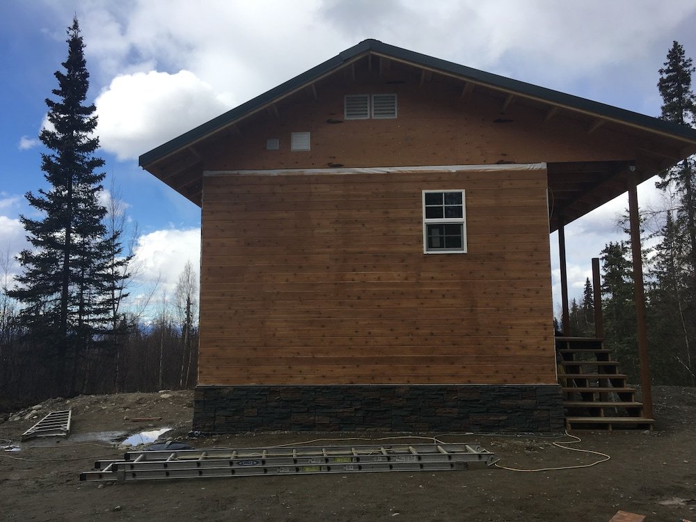 Фото Grace and Bill's Freedom Hills