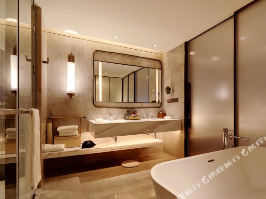 Фото Ibis Dongguan Dongcheng