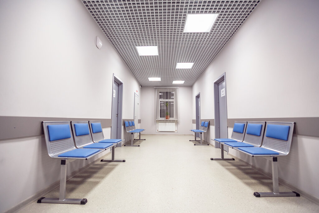 Цены "МобилМед" на Новокузнецкой в Москве - Яндекс.Карты