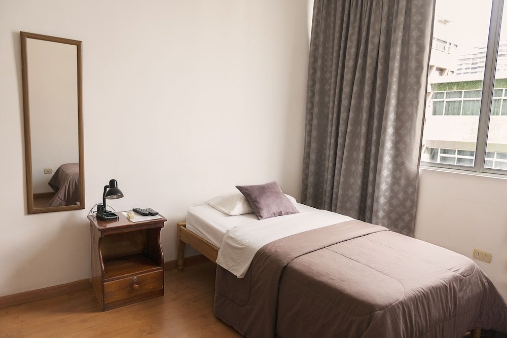 Фото Casa de Romero B&b