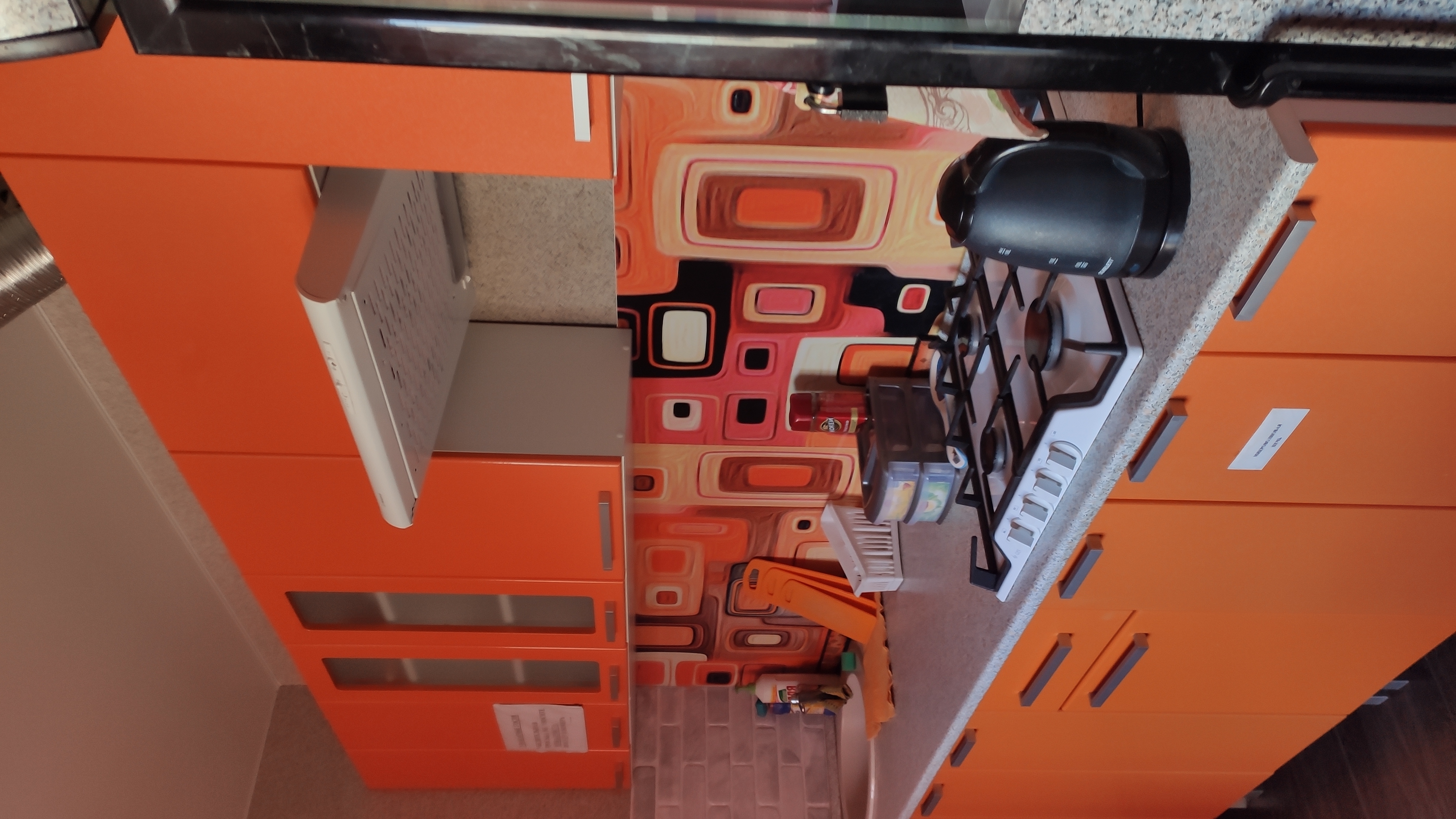 Фото Островок Комфорта