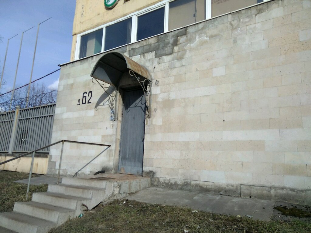 Electric heaters AlfaOpt, Optovie systemi AlfaSnab, SPb, Saint Petersburg, photo