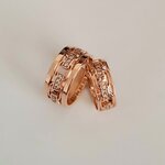 Jeweller's Workshop (Arkadiya Gaydara Street, 24), jewelry workshop