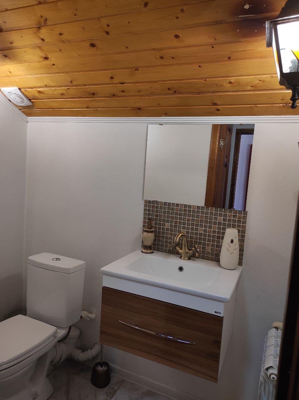 Фото Пролетарская улица 19