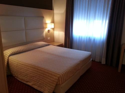 Фото Hotel Regina