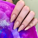 Studio nail perfect (Rozhdestvenskaya Street, 37), salón de belleza
