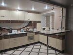 Кухни КМБ (Perekhodnikova Street, 1В), muebles para cocina