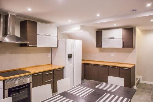 Фото Rossio Studios