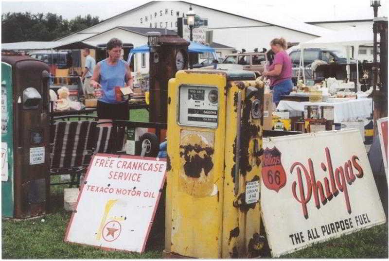 Фото Best Western Plus Howe Inn