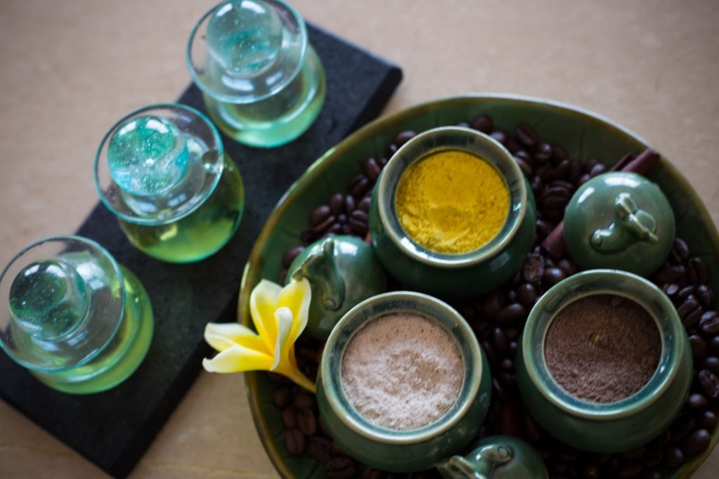 Фото The Sun Hotel & SPA