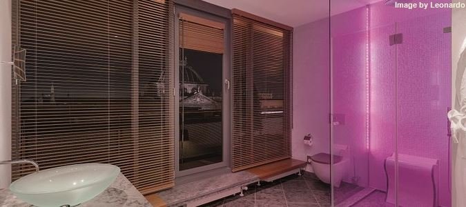 Фото Yours Truly