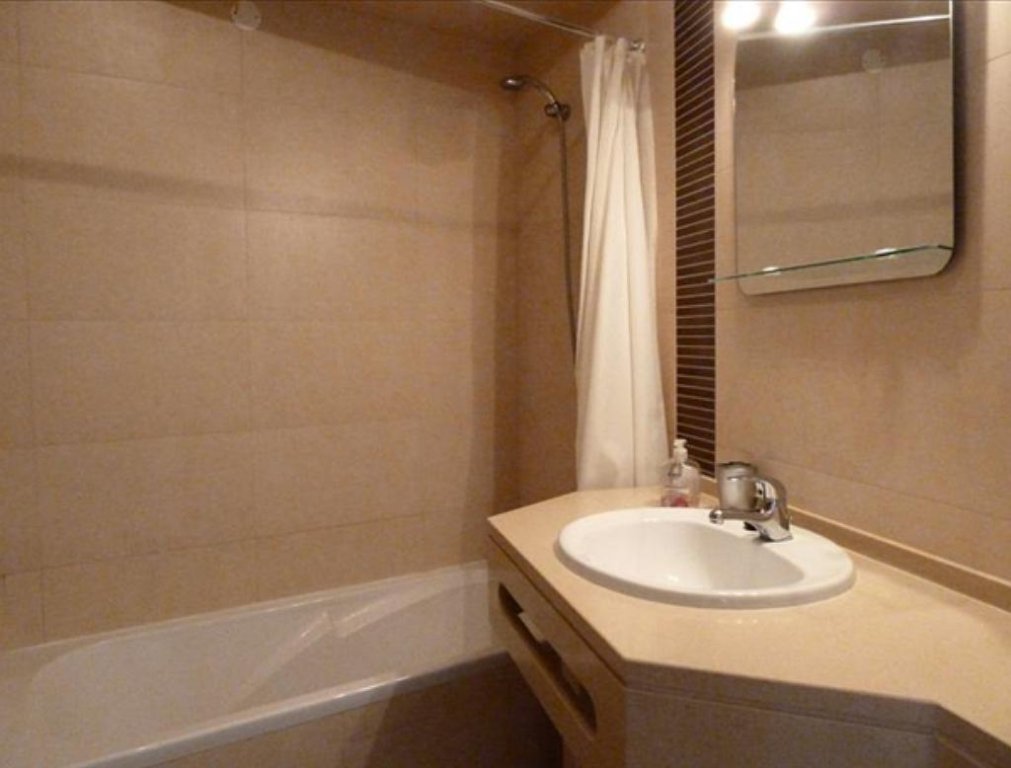 Фото Alfagar Cerro Malpique