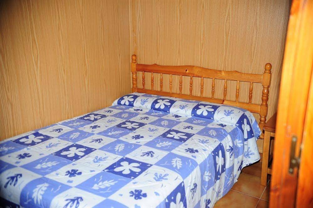 Фото Sapporo 3000