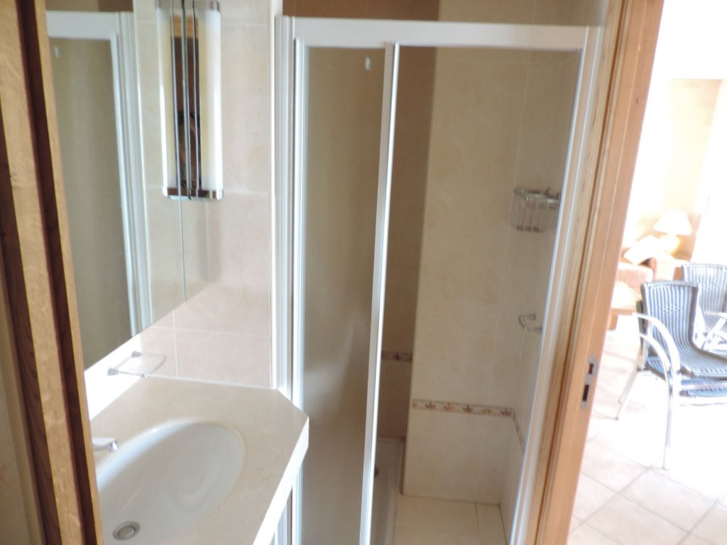 Фото Résidence La Loggia