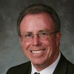 Special Needs Planning Group (California, County of Santa Clara, Santa Clara), insurance company