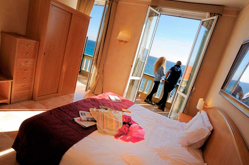 Фото Hotel Ligure